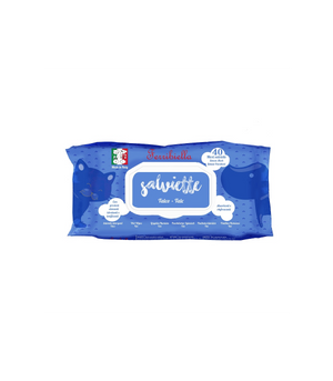 Lingettes Nettoyantes Pack XXL