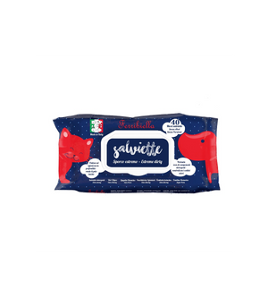 Lingettes Nettoyantes Pack XXL