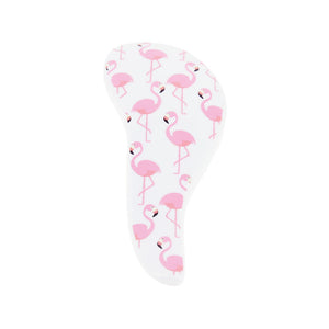 Mini brosse démêlante Dermo