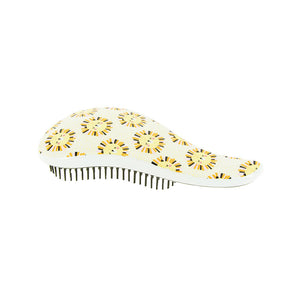Mini brosse démêlante Dermo